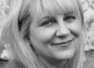 Diane Wagg