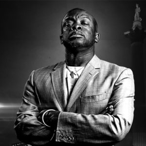 Kwame Kwaten 400x400