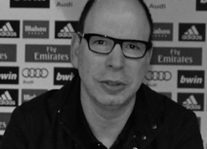 Paul Craig