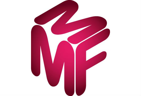 mmflogo15