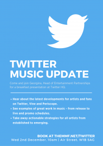 Twitter x MMF Poster (2)