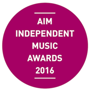 Aim logo 2016