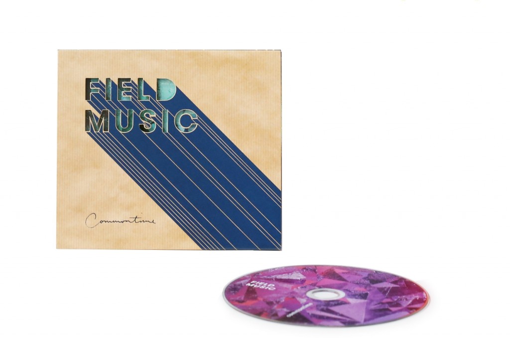 Fieldmusic-commontime cd high