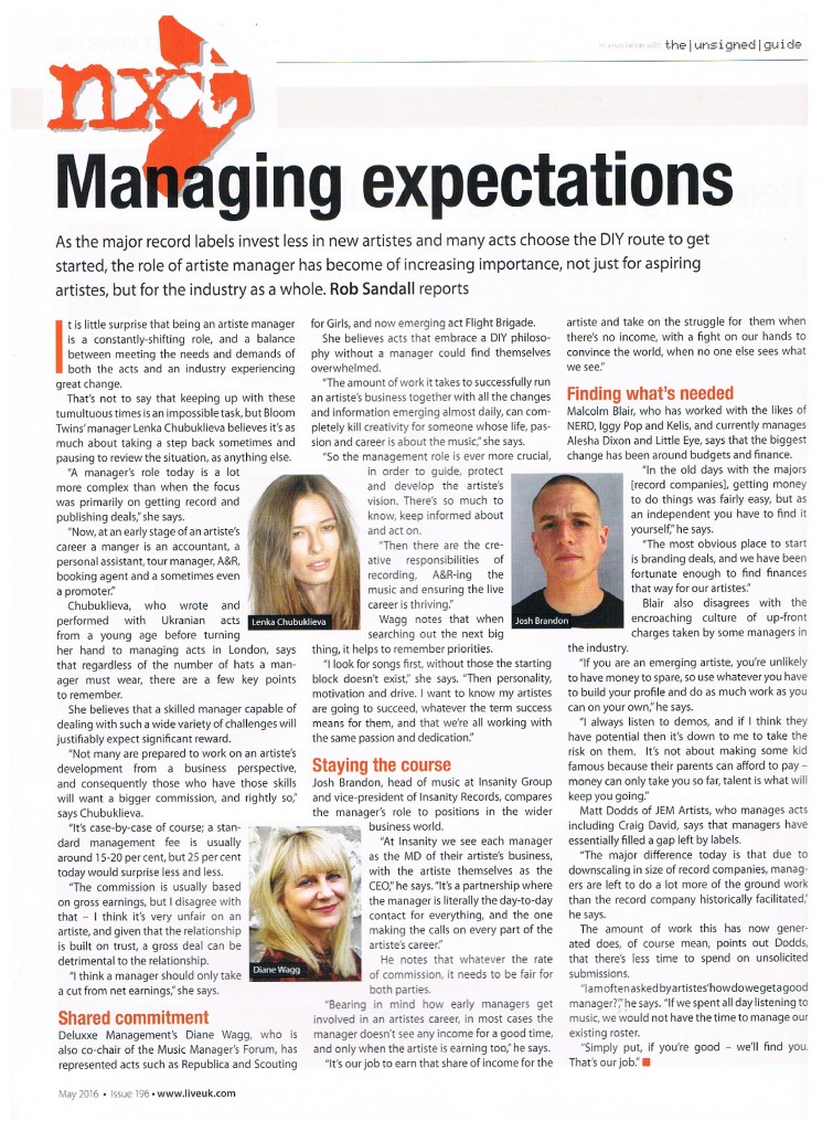 Live UK May 2016 - Managing Expectations feature-page-001