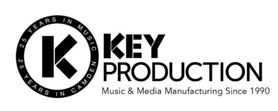 keyprodlogo
