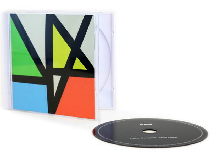neworder