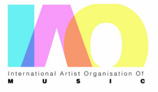 iao logo