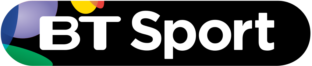 BT_Sport.svg