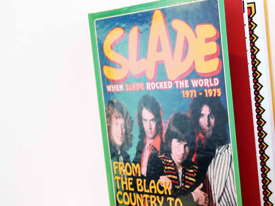slade-row2-2