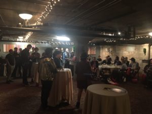 SXSW brunch 3