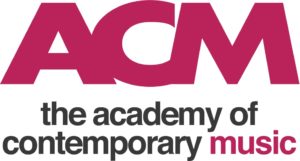 ACM-Stacked-Logo-2015-dark copy for small stuff