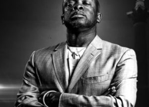 Kwame-Kwaten-400x400-305x220