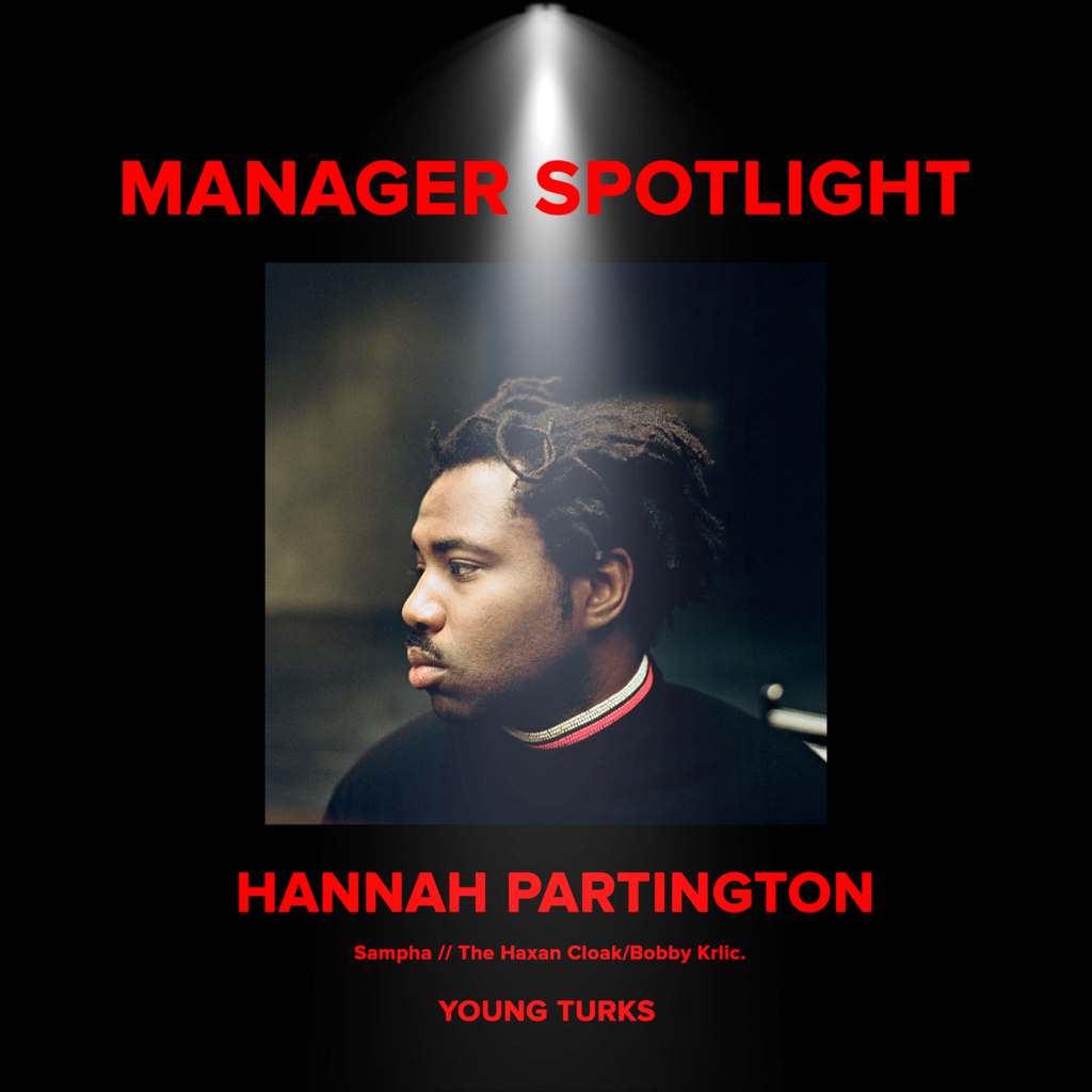 HannahPartington