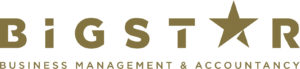BigStar Logo (1)