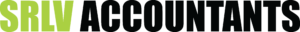 SRLV-Logo - High Res