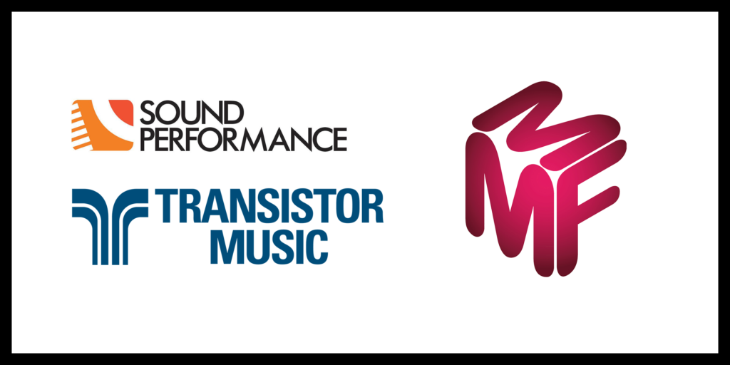 Soundfornewsletter