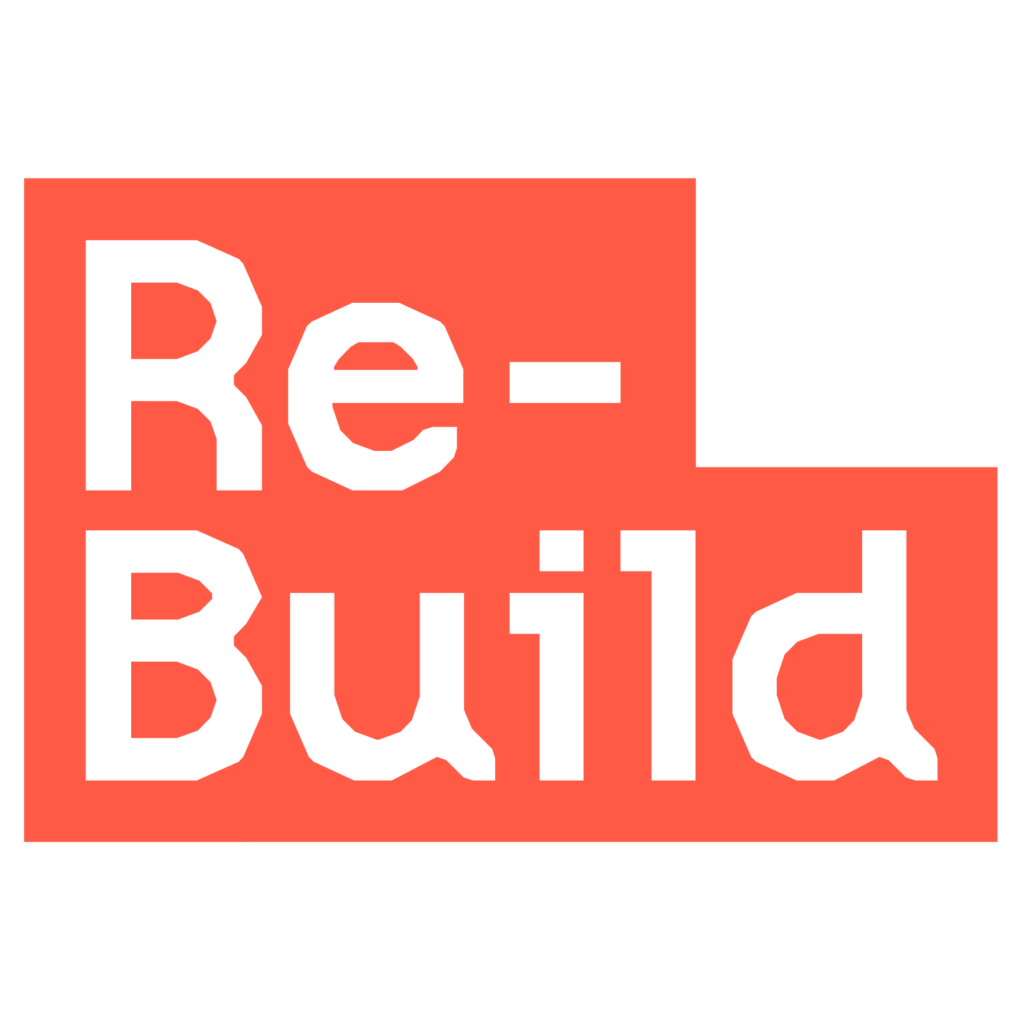 ReBuild_Logo_WT