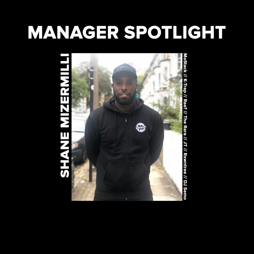 shanemizmanagerspot