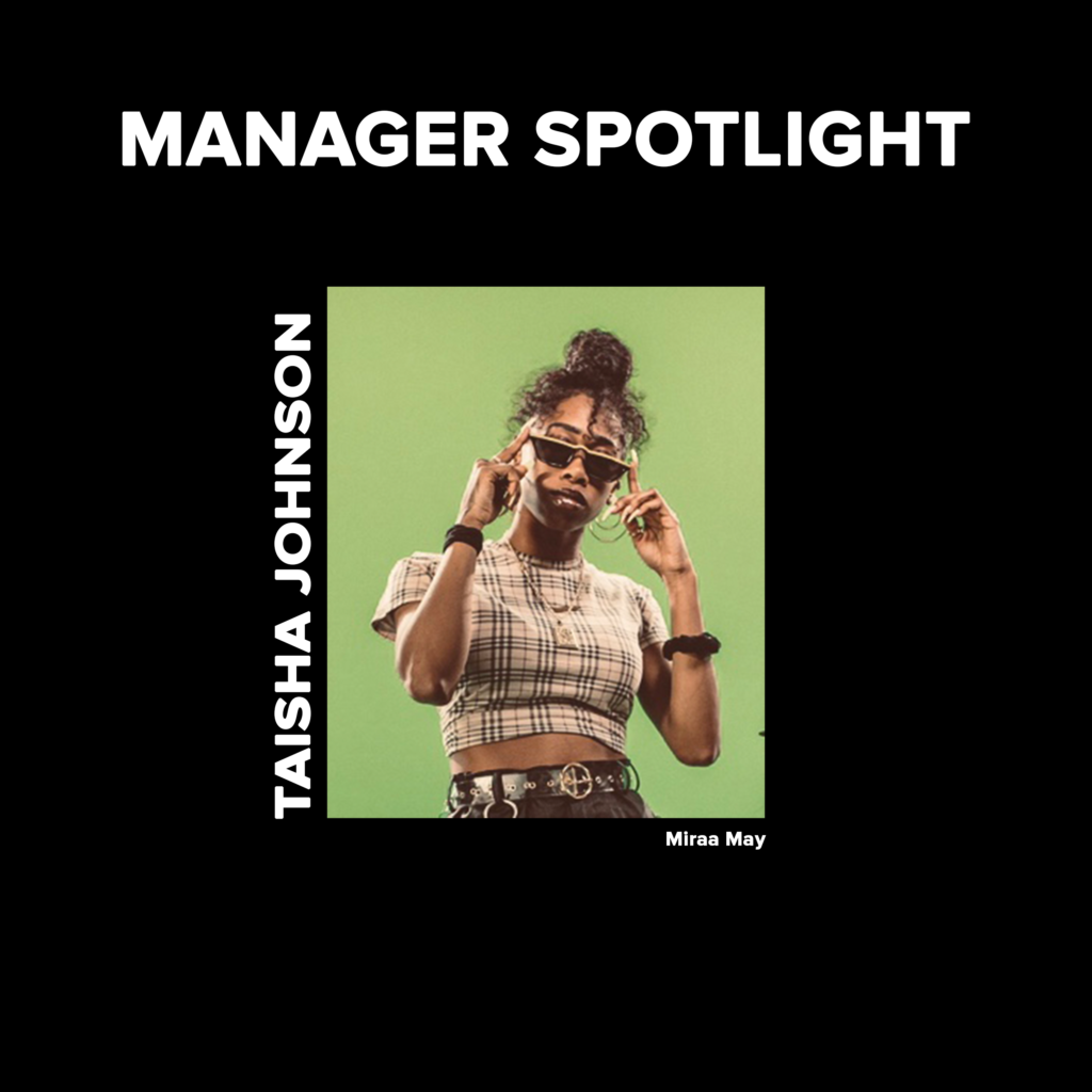 taishajohnsonms