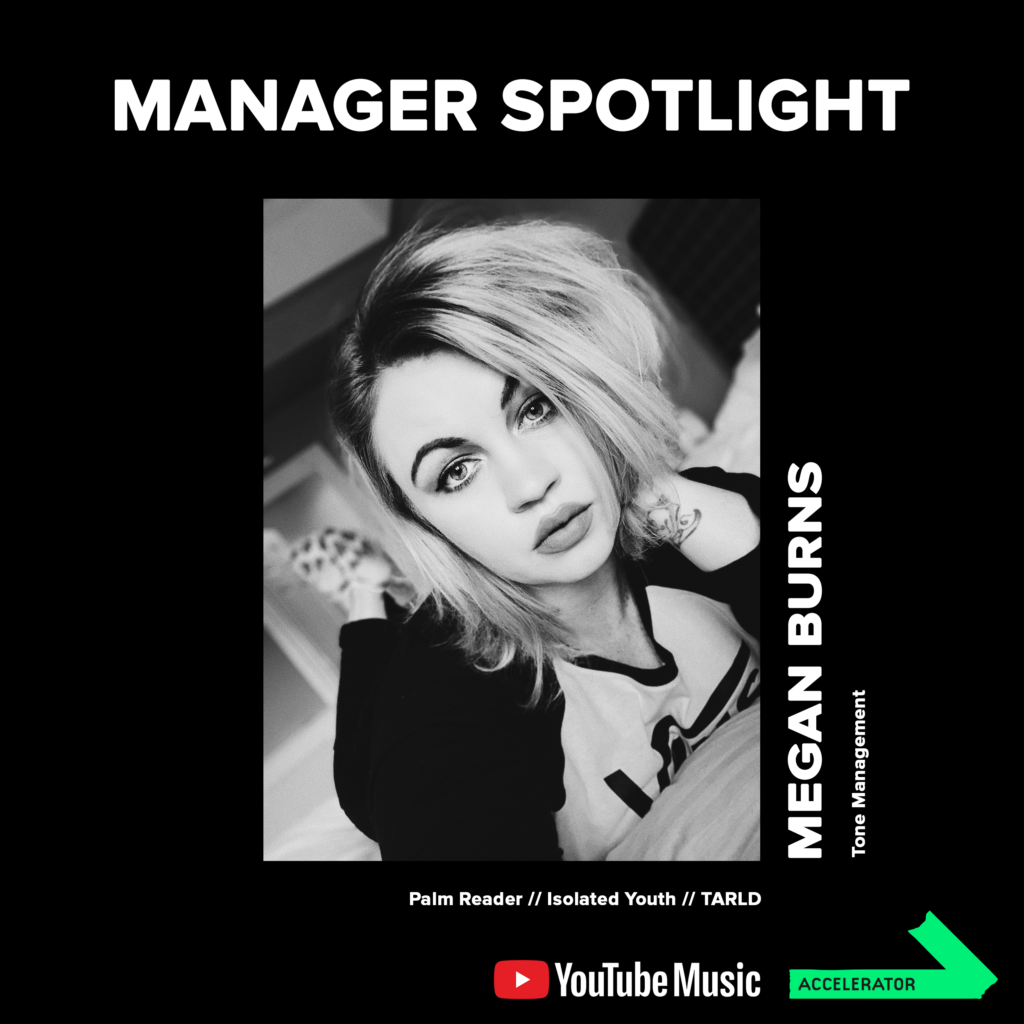 MeganBurnsMS