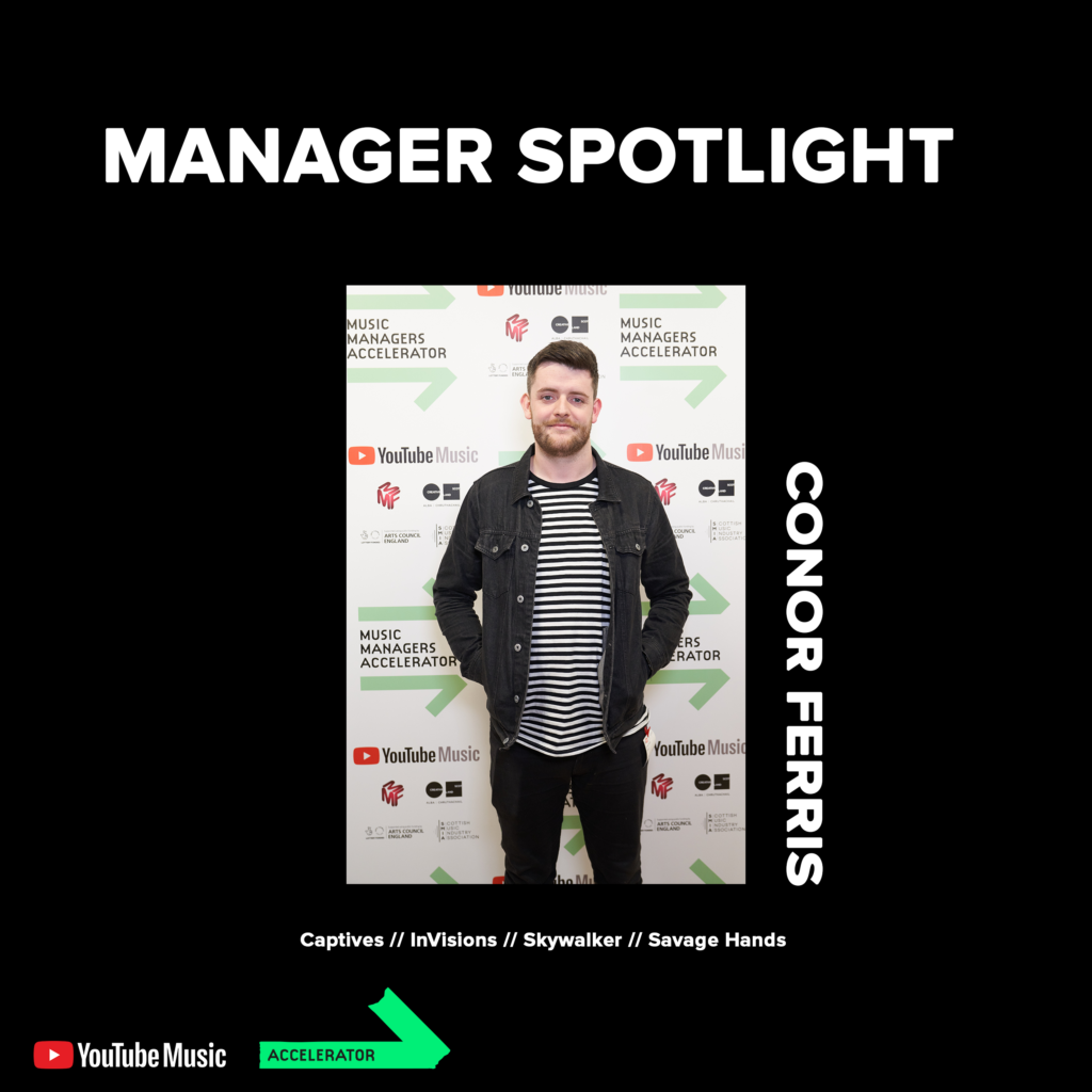 conorferrisMS