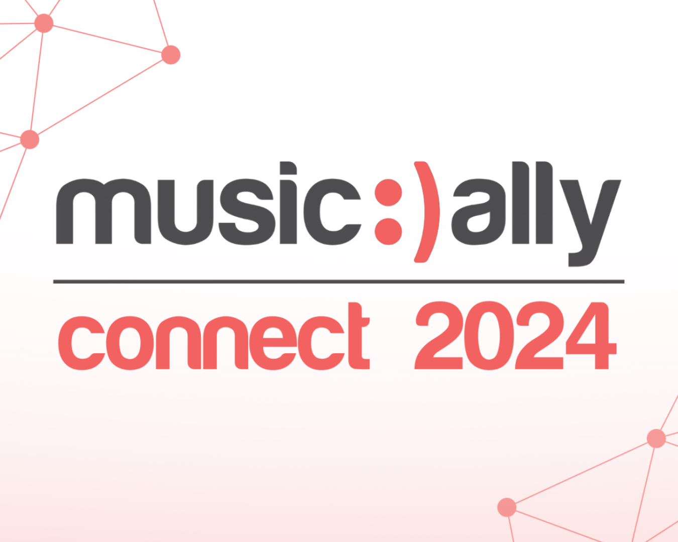 Music Ally Connect
