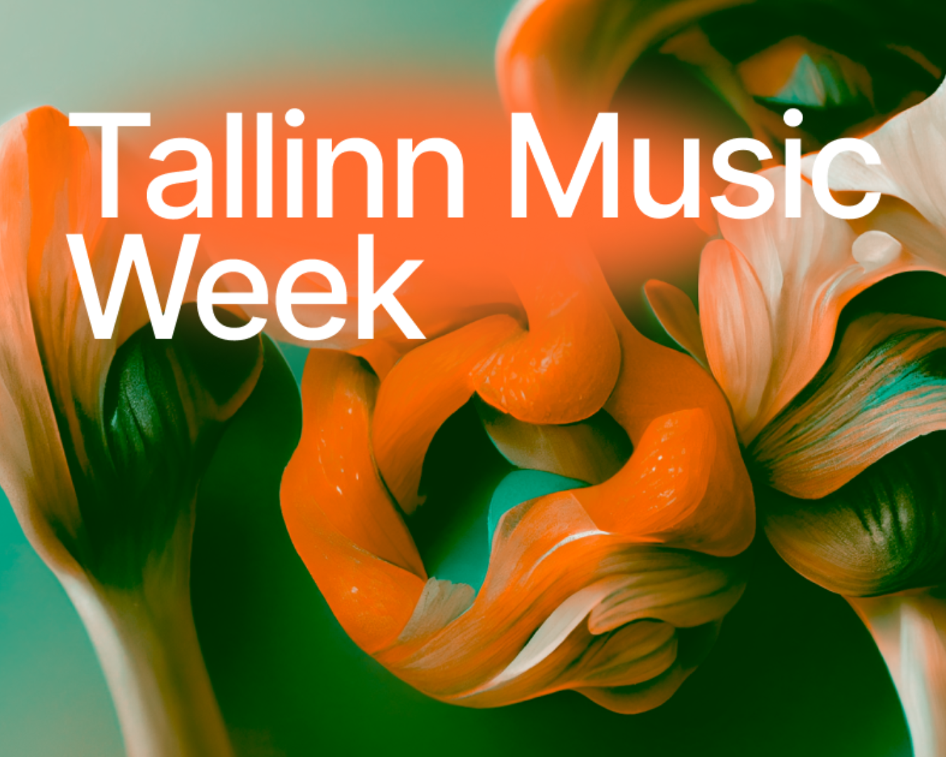 Tallinn Music Week