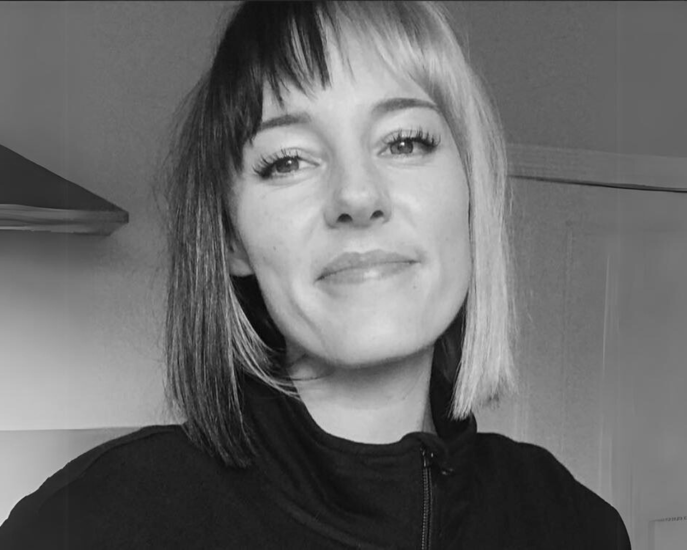 Manager Spotlight Nina Smith Music Managers Forum MMF 