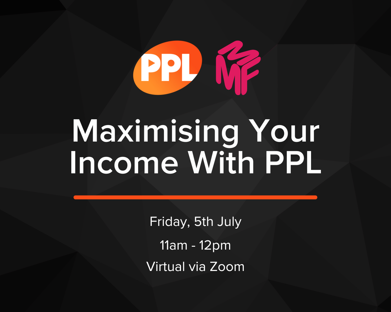 Maximising Your Income with PPL