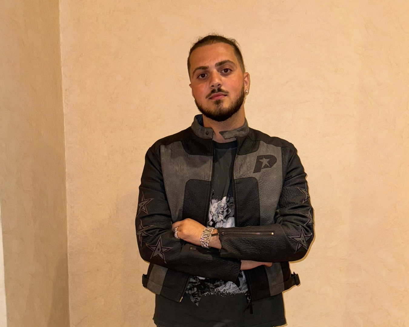Manager Spotlight: Memz - Music Managers Forum (MMF)