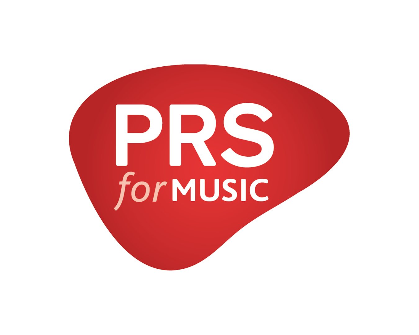 PRS for Music – Unidentified Live Royalties List