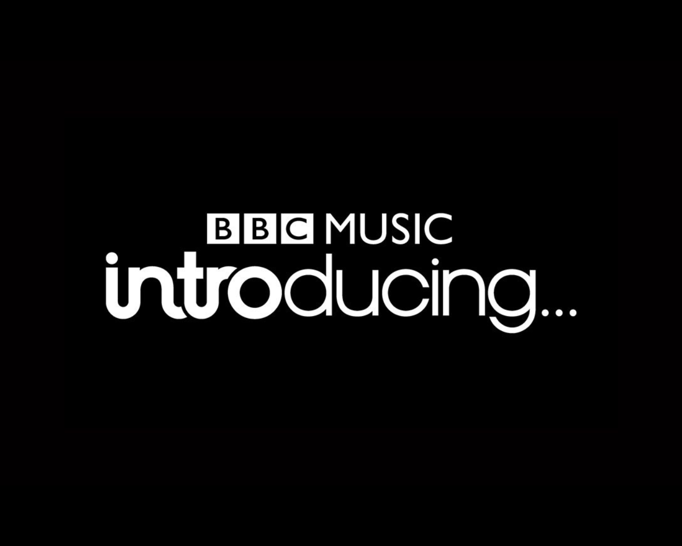 BBC Introducing Newsletter February 2025