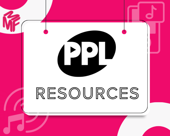 PPL Resources